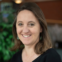 Angela Ryan