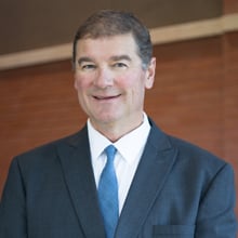 William L. Niemi PhD