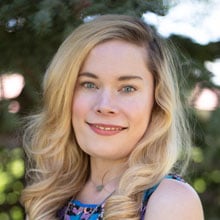 Candice Wuehle PhD