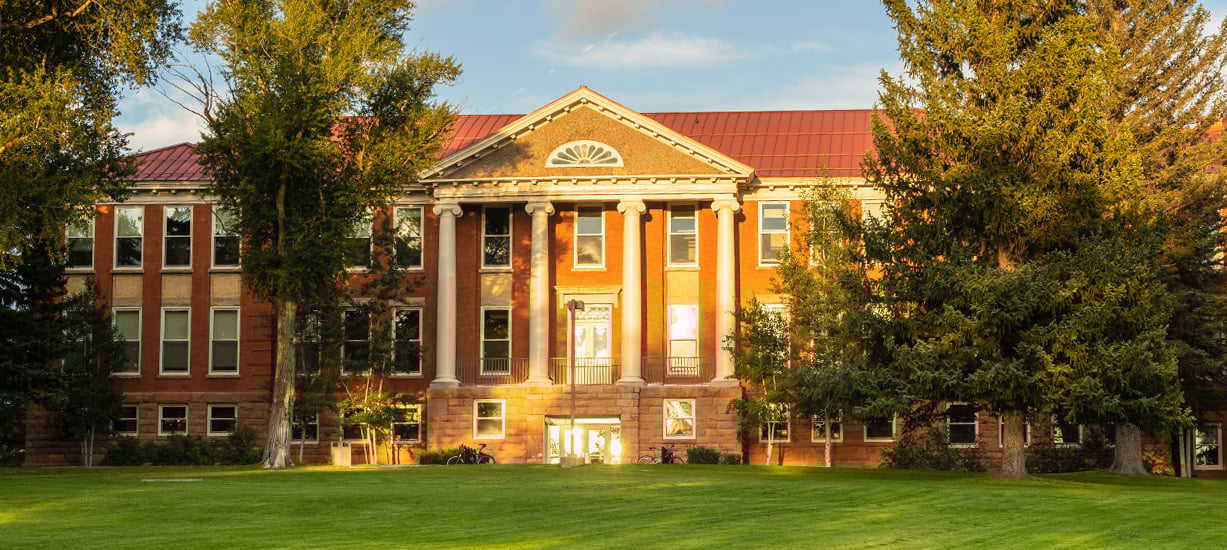 Western Colorado University announces participation in ‘Bridge to Bachelor’s’ program with Colorado Community College System