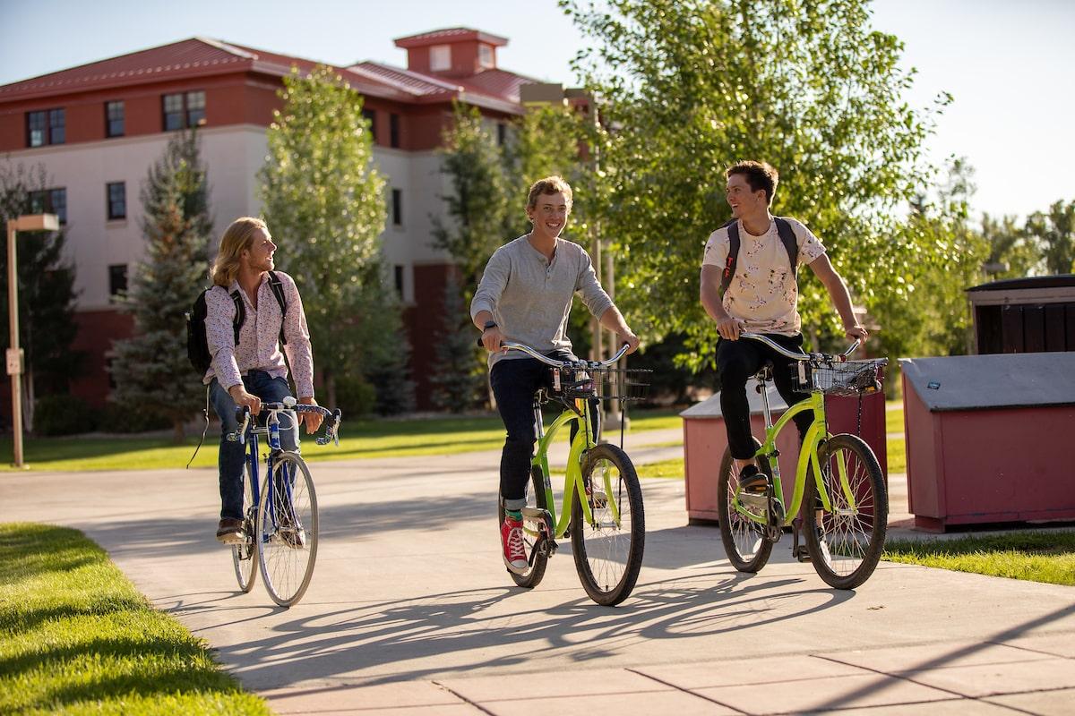 How to Be Successful in College: College Tips for First-Year Students