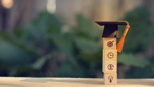 Colleges for Business Degrees: Benefits of a BA from Western