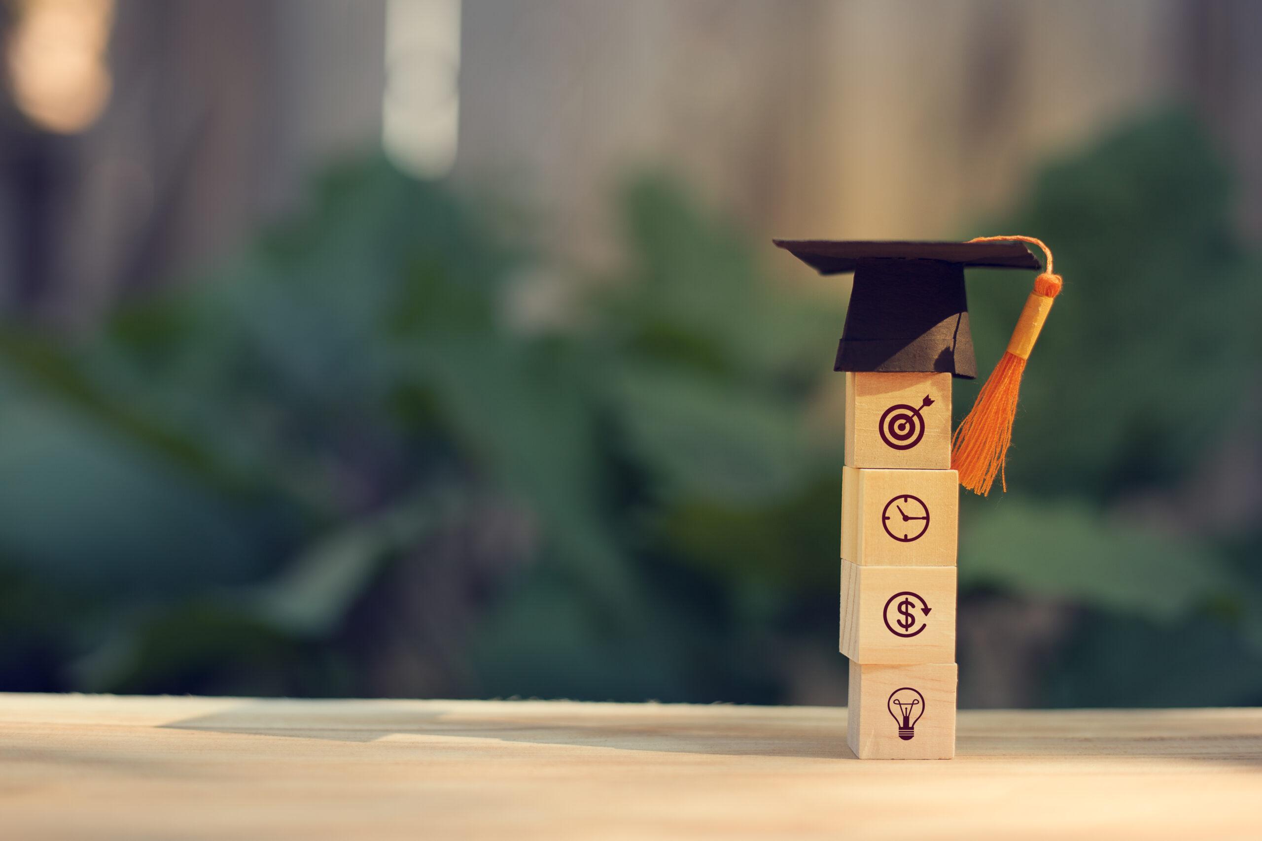 Colleges for Business Degrees: Benefits of a BA from Western