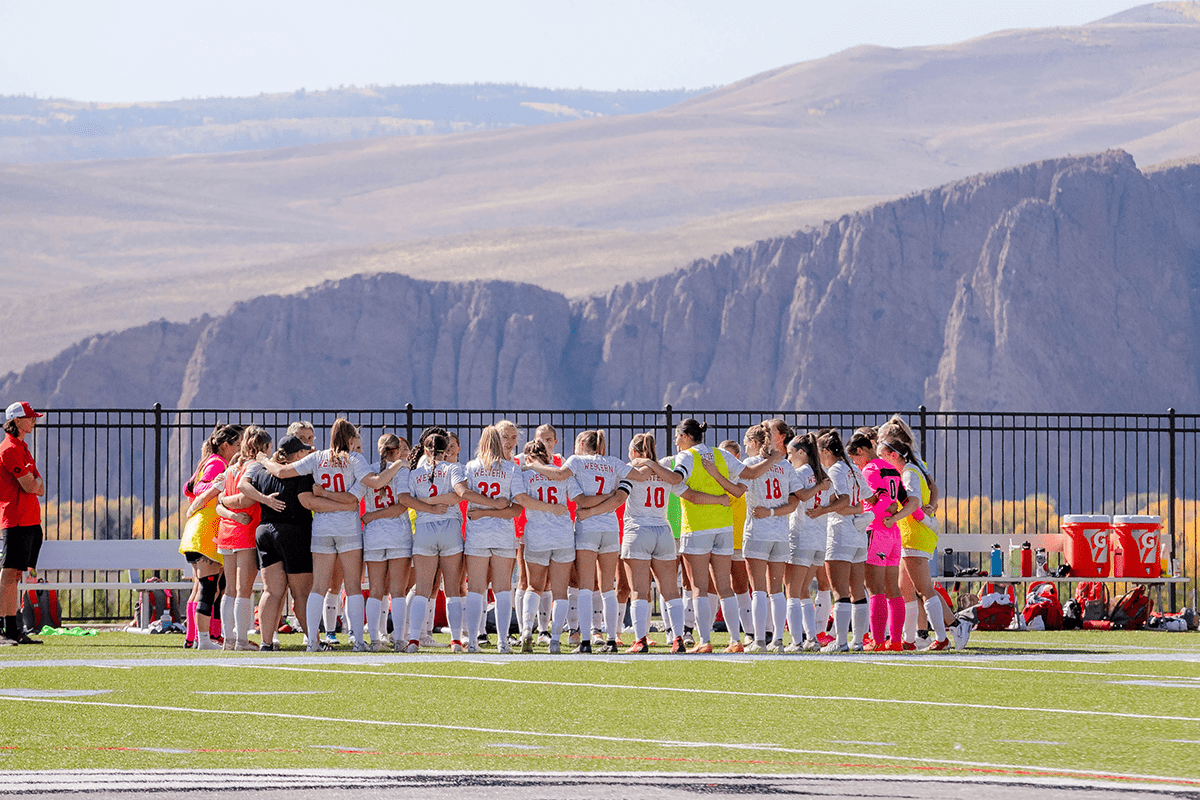 Students Raise Awareness of Athletes’ Mental Health with Eksperience App