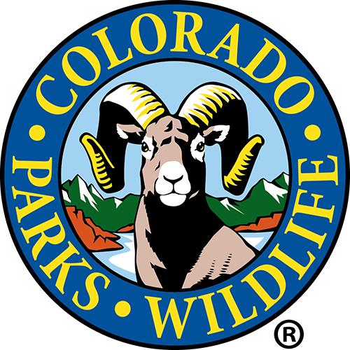 Colorado Parks and Wildlife