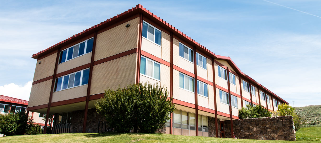 Mental Health Resources Can Provide Help to Western Students