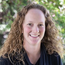 Deanna Banker