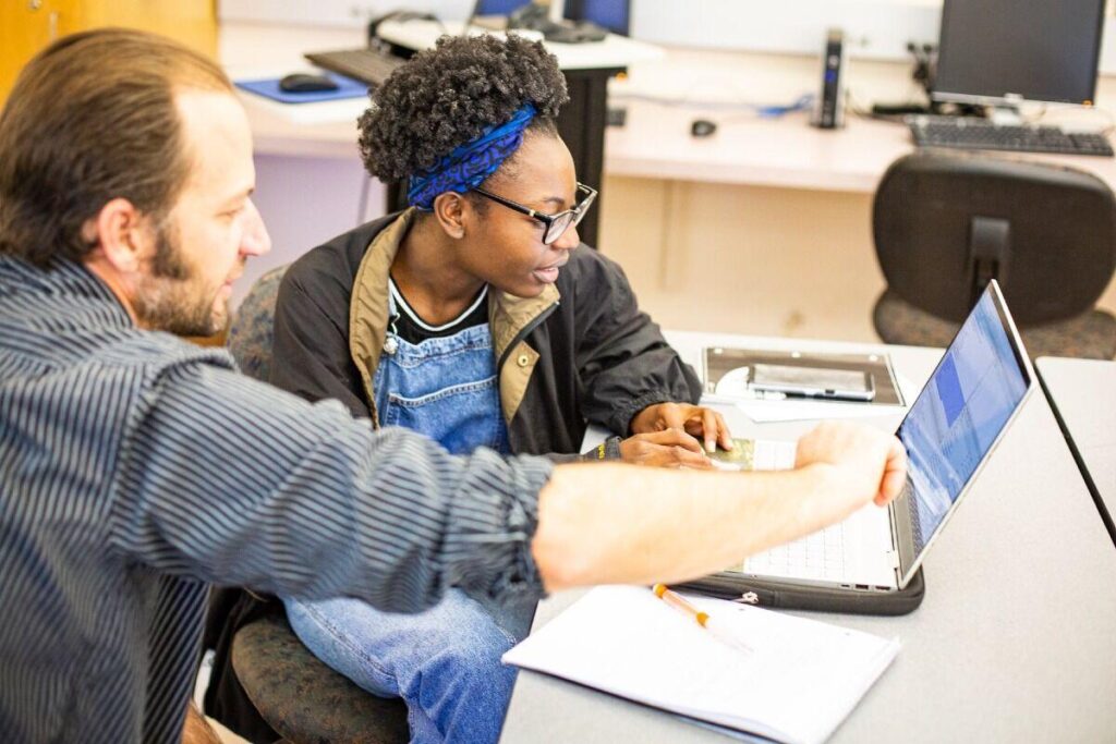 Engineering Programs in Colorado - Western Colorado University