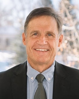 Erich Ferchau