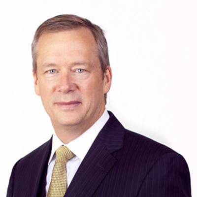 Person: Eric Loewen
