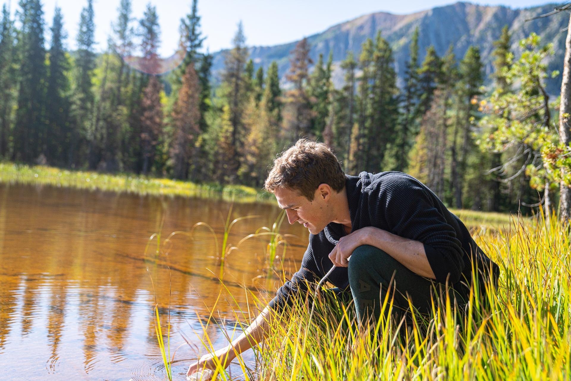 Western Among Best Colleges that Offer Hands-on Learning Experiences