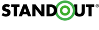 StandOut Logo