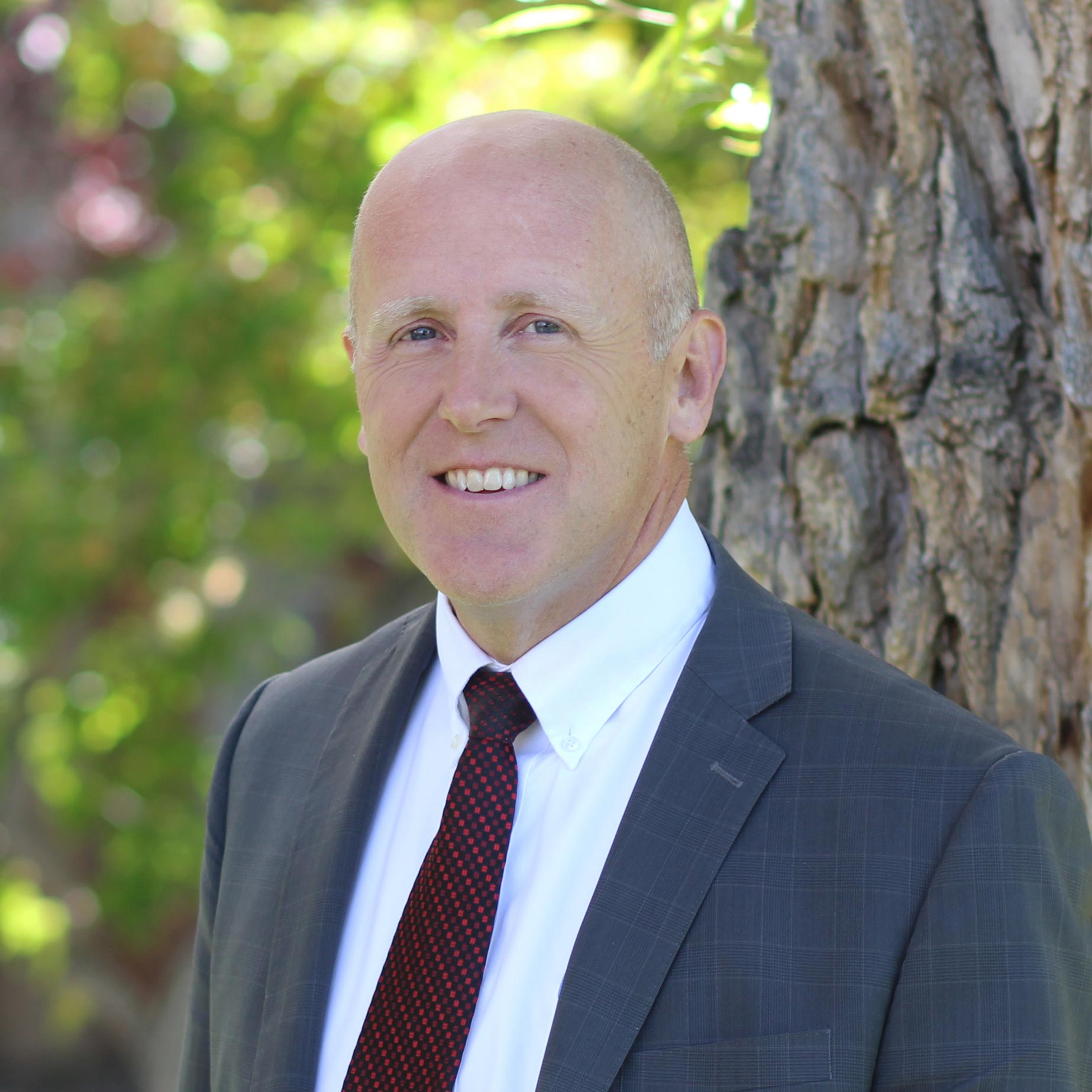 Kevin A. Nelson PhD