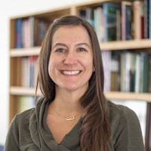 Jennifer Whitacre