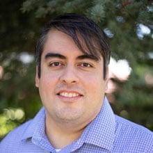 Hector Morales Espejo PhD
