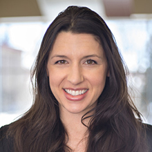Joy Kean
