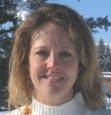 Cheryl Dandel