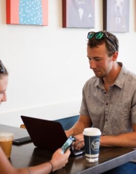 Western Colorado University Earns National Recognition for Online Master’s Program in Education