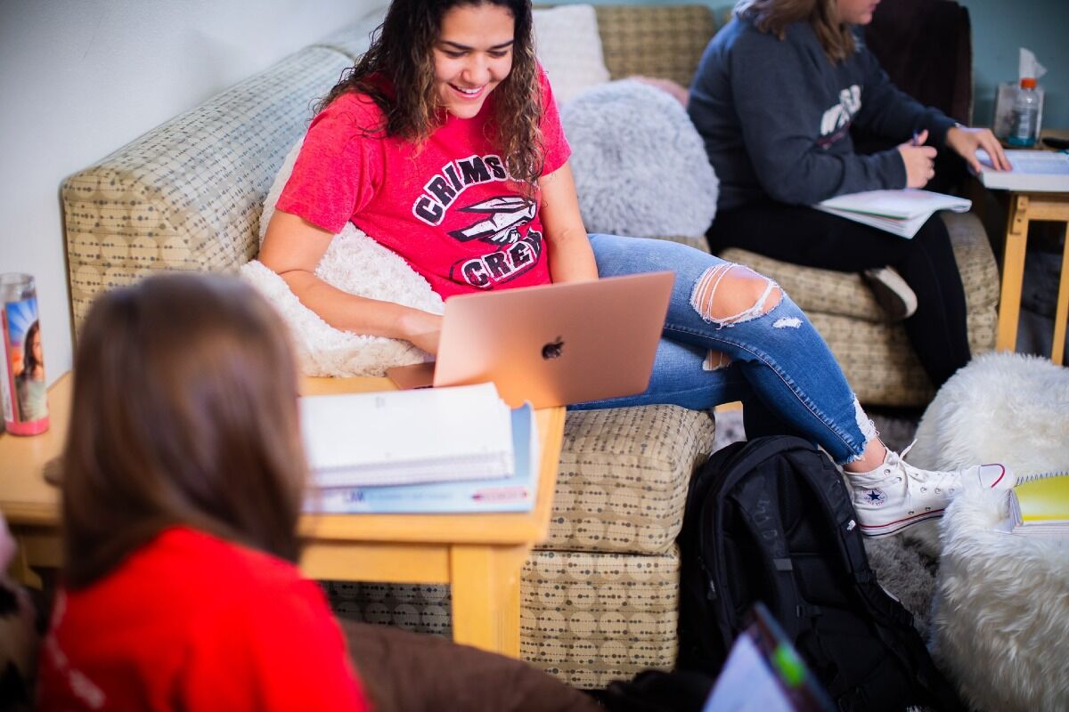Western Among the Top Master’s in Education Programs