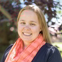 Michelle King PhD