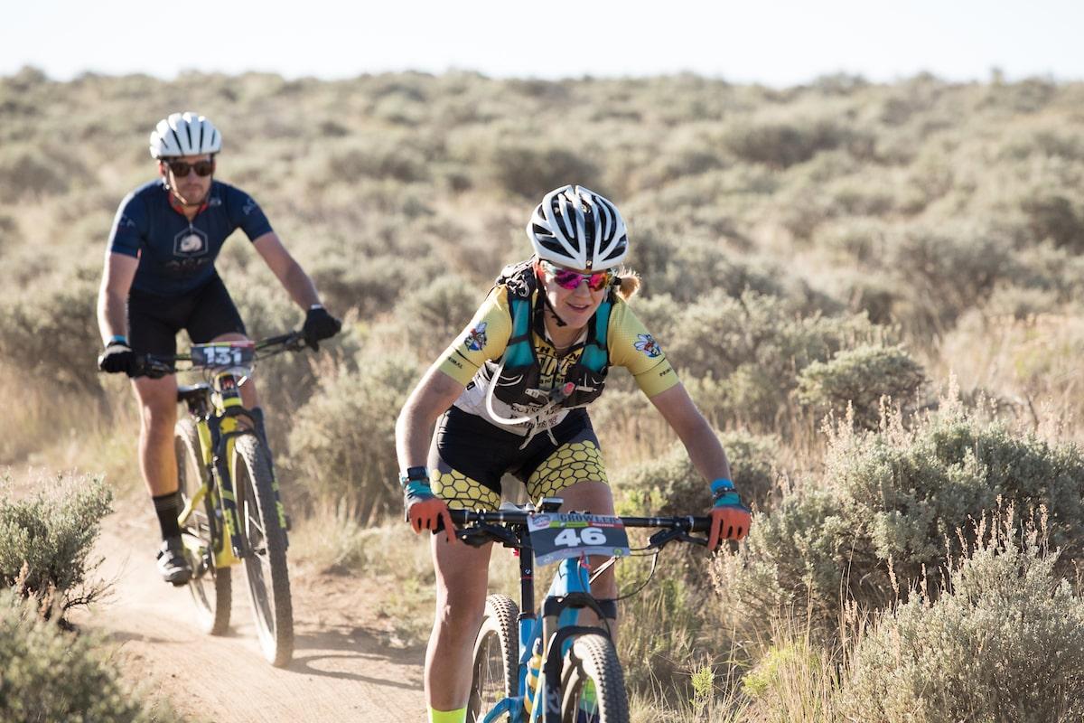 Best Colleges Near Mountains: Western Mountain Activities