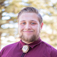 Nathan Zimmerman