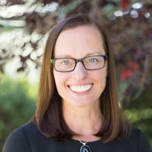 Paula Mann CPA, MT