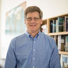Philip L. Crossley PhD