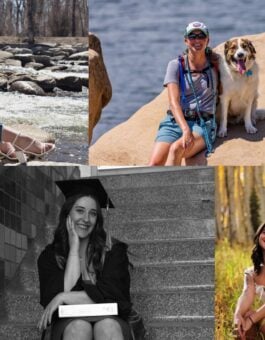 Celebrating Excellence: 2025 Alumni Awards Honor Western’s Outstanding Graduates