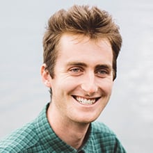 Peter Noon