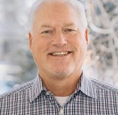 Richard Todd