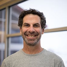 Robert A. Cohen PhD
