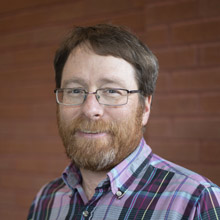 Shan Hays PhD