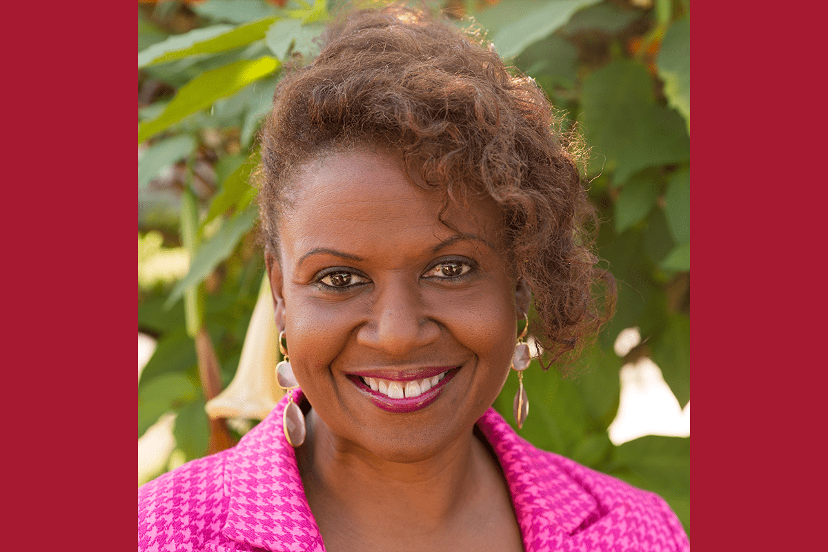Western Colorado University Welcomes New Dean to the School of Business