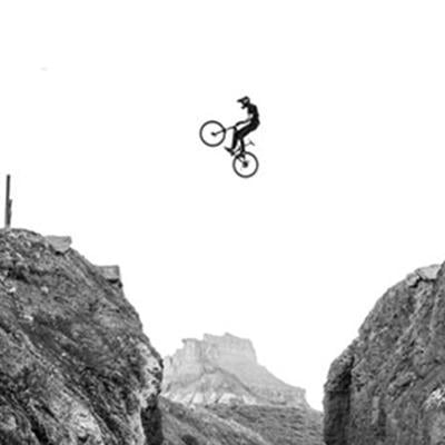 Person: Tyler Nixon