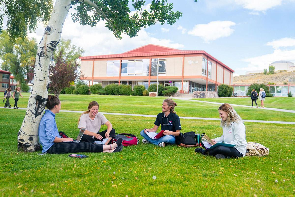 Western Among Best Value Colleges for Out-of-State Students