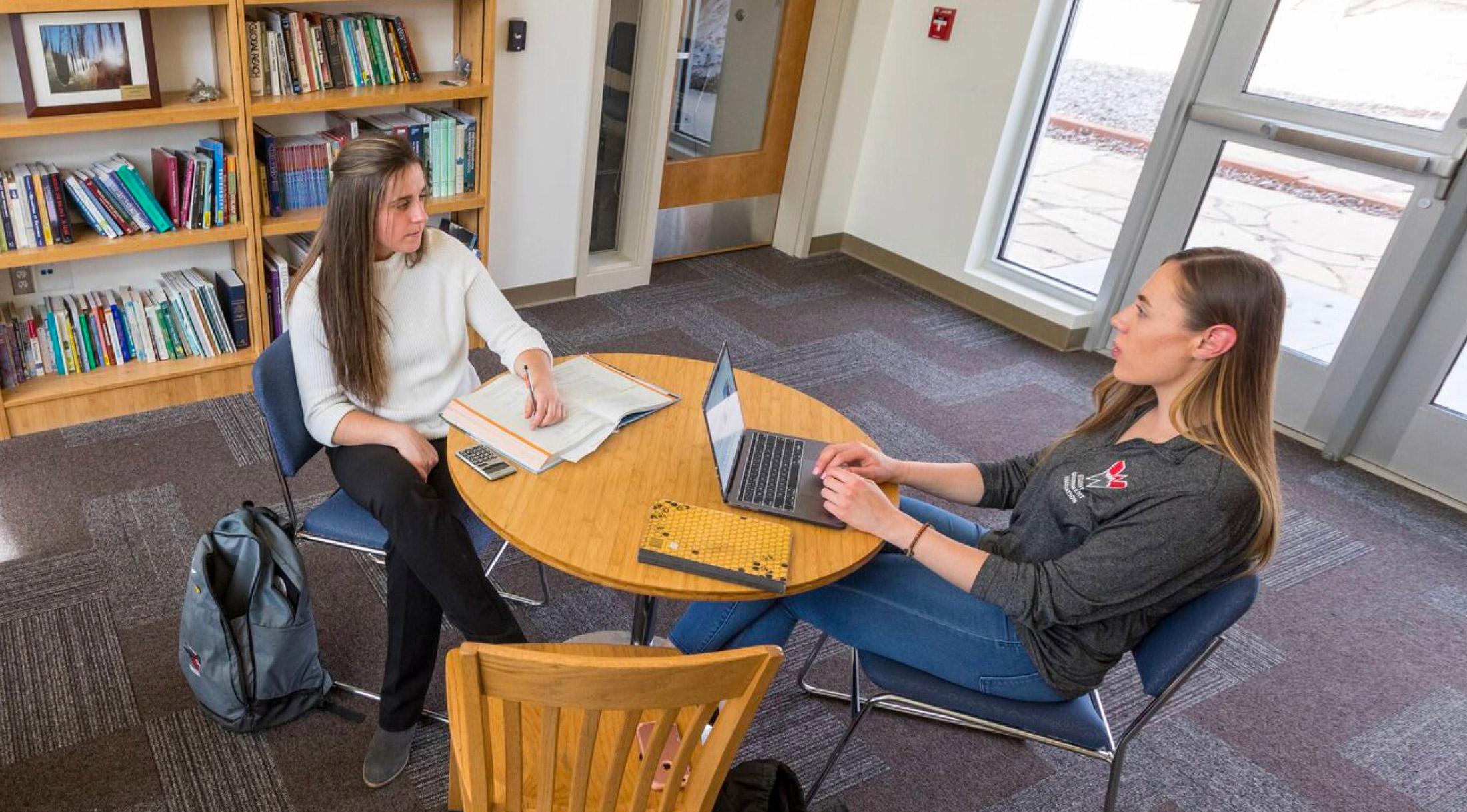 WCU Frequently Asked Questions