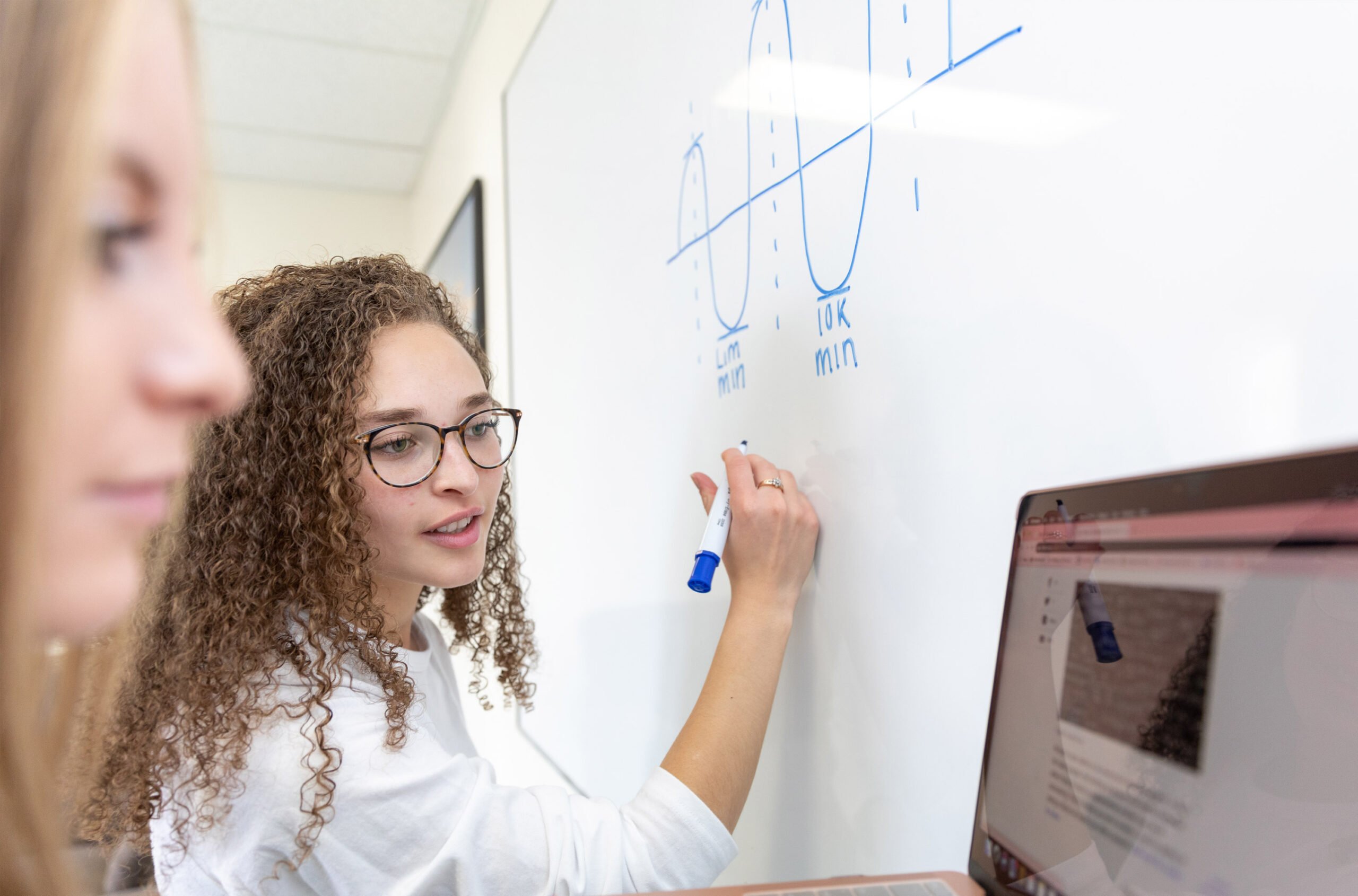 Accounting Program