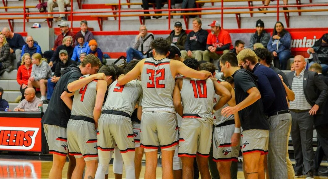 Advanced Coaching Program