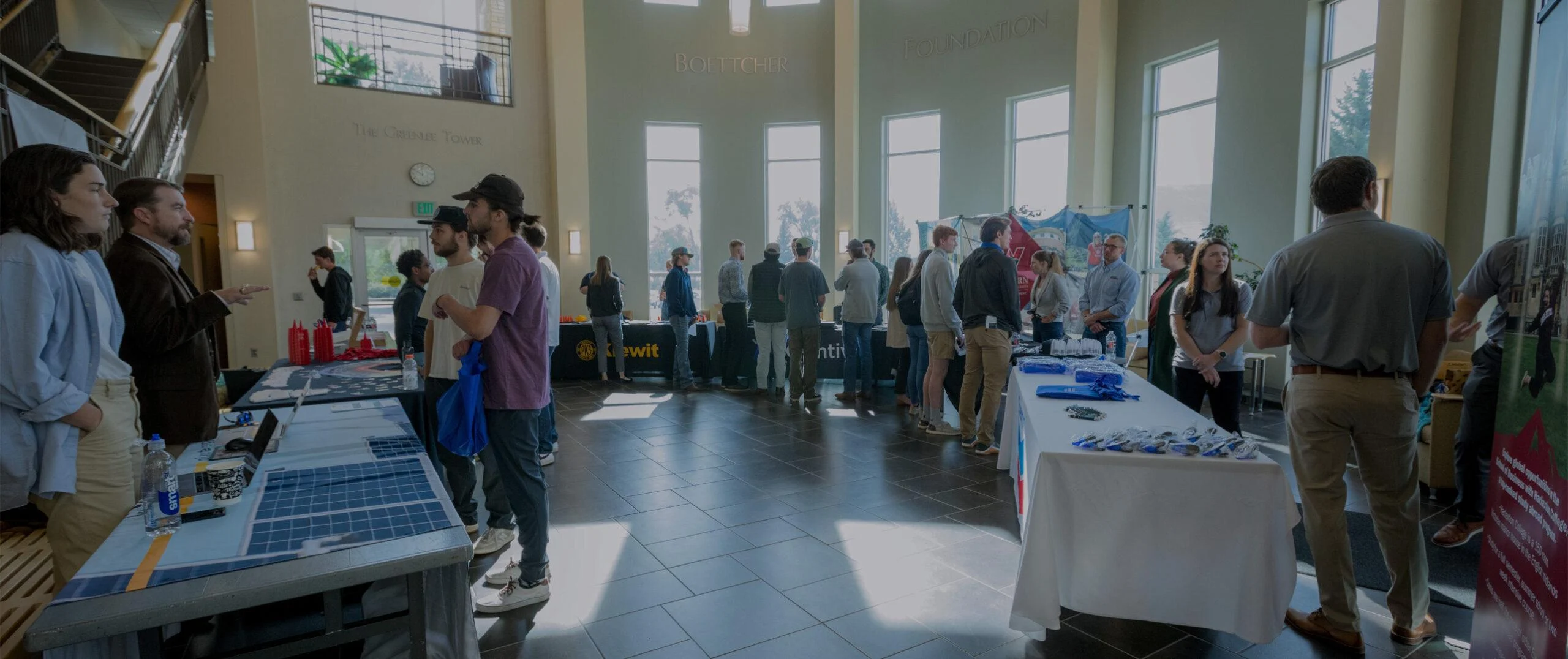 WCU Career Services 01