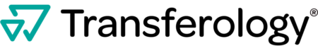 Transferology Logo