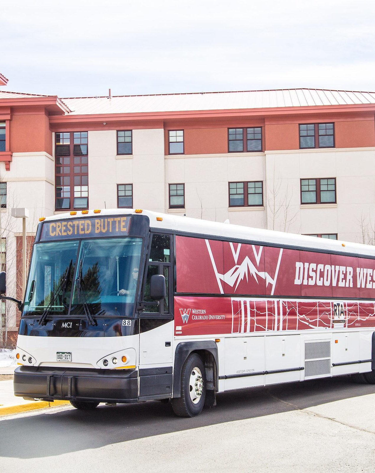 WCU Community Collaboration 03