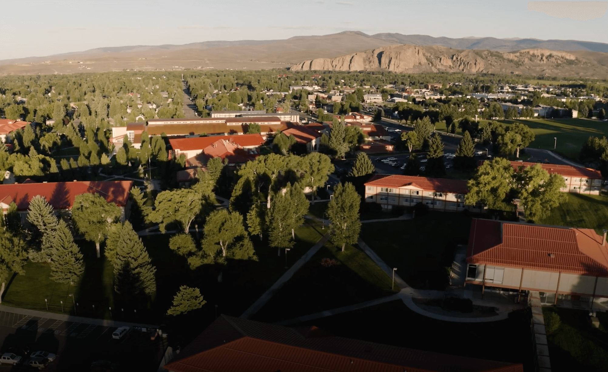 WCU DEIJ+ Resources for Faculty, Staff and Students