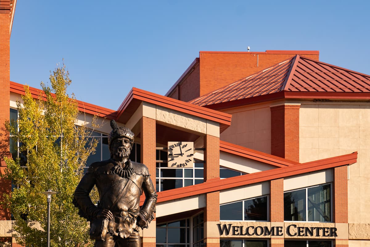 WCU Enrollment & Student Success 01