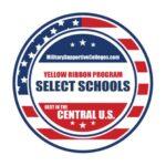 WCU Military & Veterans Support