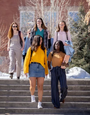 WCU Mission & Campus Profile 04