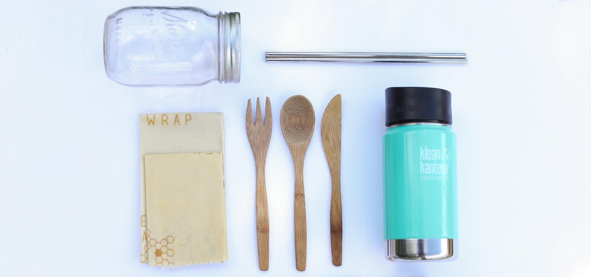 WCU Outdoor Product Innovation and Management in the Outdoor Industry - Hero