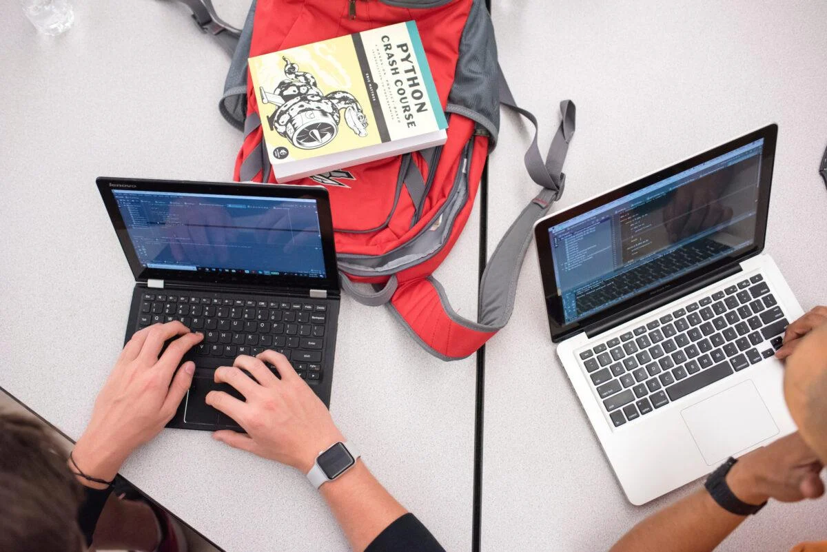 WCU Program: Computer Science