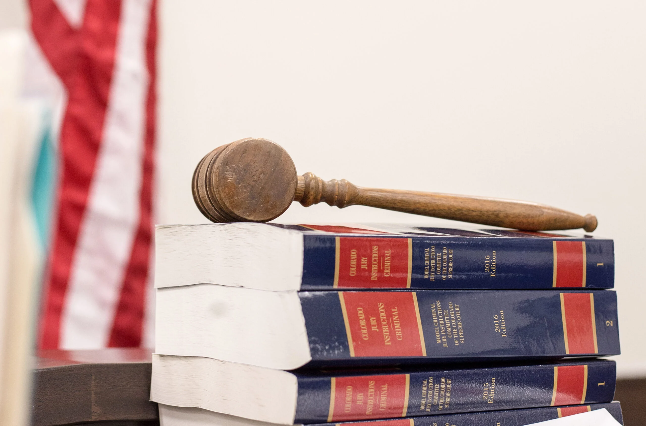 WCU Program: Criminal Justice