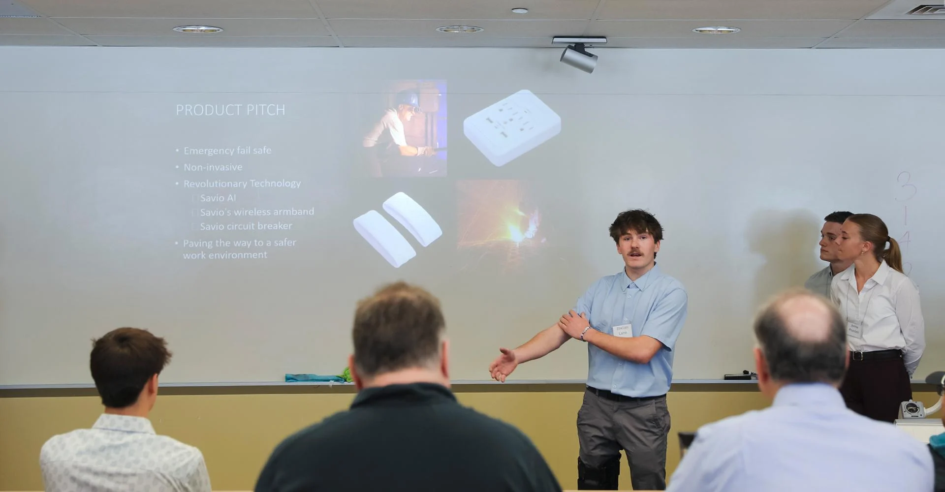 WCU Program: Marketing Certificate